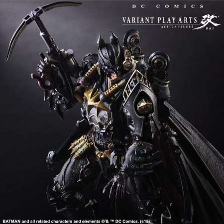 Figure ฟิกเกอร์ Anime ของสะสมหายาก อนิเมะ การ์ตูน มังงะ คอลเลกชัน จากการ์ตูนดังญี่ปุ่น (New Collection) ตุ๊กตาน่ารัก manga