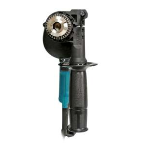 MAKITA  สว่านกระแทก 16MM รุ่น HP-1630 - สีเขียว