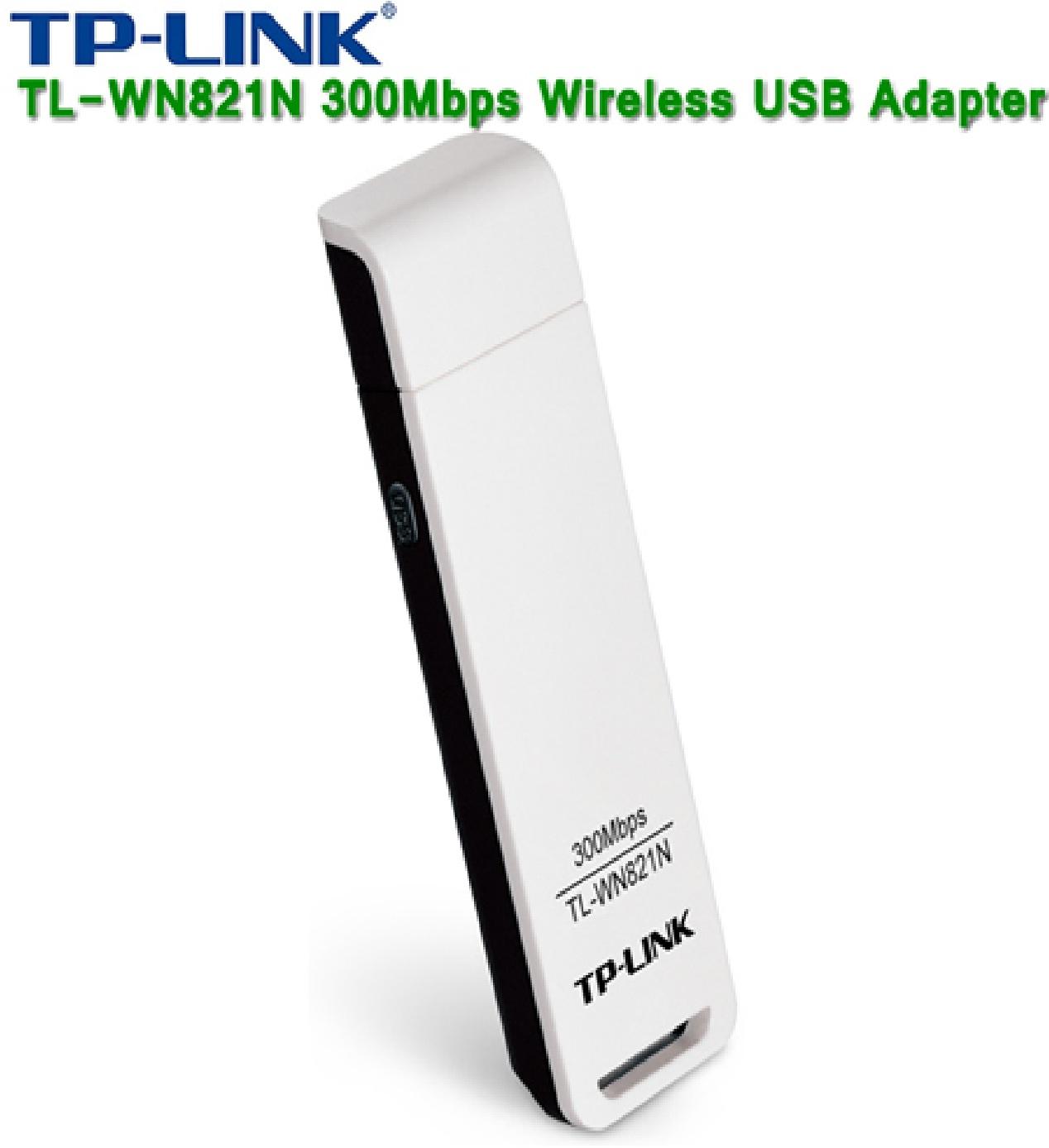 mini usb wifi adapter driver download