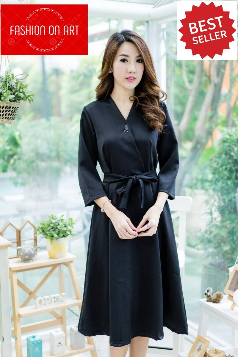 เสื้อผ้า