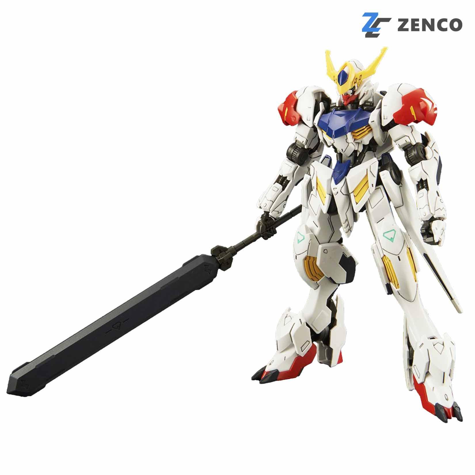 bandai-hg-gundam-barbatos-lupus-1-144-ann-best-toy