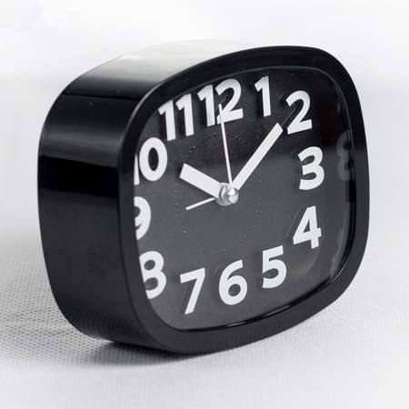 ลดอีกครั้ง นาฬิกาปลุกตั้งโต๊ะ เช็คราคาลด