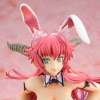 Figure ฟิกเกอร์ Anime ของสะสมหายาก อนิเมะ การ์ตูน มังงะ คอลเลกชัน จากการ์ตูนดังญี่ปุ่น New Collection ตุ๊กตาน่ารัก manga