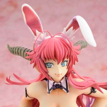 ลดล้างสต๊อกตอนนี้ Figure ฟิกเกอร์ Anime ของสะสมหายาก อนิเมะ การ์ตูน มังงะ
คอลเลกชัน จากการ์ตูนดังญี่ปุ่น New Collection ตุ๊กตาน่ารัก manga มาใหม่ตอนนี้