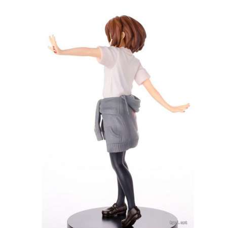 Figure ฟิกเกอร์ Anime ของสะสมหายาก อนิเมะ การ์ตูน มังงะ คอลเลกชัน จากการ์ตูนดังญี่ปุ่น New Collection ตุ๊กตาน่ารัก manga