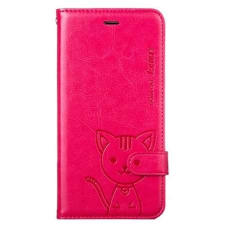 Domicat VIVO Y71