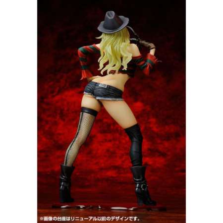 Figure (ฟิกเกอร์) Anime ของสะสมหายาก อนิเมะ การ์ตูน มังงะ คอลเลกชัน จากการ์ตูนดังญี่ปุ่น (New Collection) ตุ๊กตาน่ารัก manga