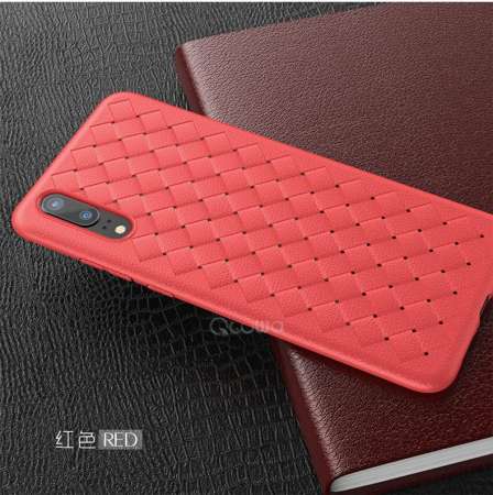 BKKONLINE  HUAWEI P20 Pro 