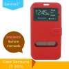 พร้อมส่ง Case Samsung J7 2016 เคสซัมซุง เจ7 2016 (เวอร์ชั่น 2) เคสกันกระแทก เคสกระเป๋า Smart case เคสฝาเปิด-ปิด Plus