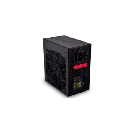 OKER EB-750 Power Supply 750 W (Black)