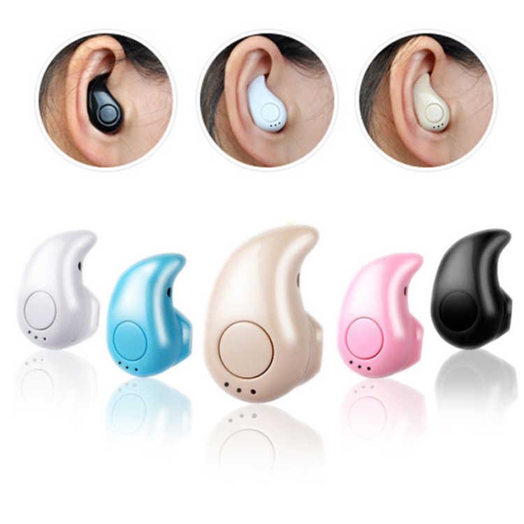 แนะนำ หูฟัง Null BEST หูฟังบลูทูธ 4.2 ROQ Wireless Bluetooth Stereo Headset ฟังเพลง.รับสายสทนาได้(white/black) มีของแถม ส่งฟรี แนะนำ หูฟัง Null BEST หูฟังบลูทูธ 4.2 ROQ Wireless Bluetooth Stereo Headset ฟังเพลง.รับสายสทนาได้(white/black) มีของแถม ส่งฟรี