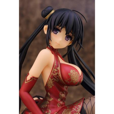 Figure ฟิกเกอร์ Anime ของสะสมหายาก อนิเมะ การ์ตูน มังงะ คอลเลกชัน จากการ์ตูนดังญี่ปุ่น New Collection ตุ๊กตาน่ารัก manga