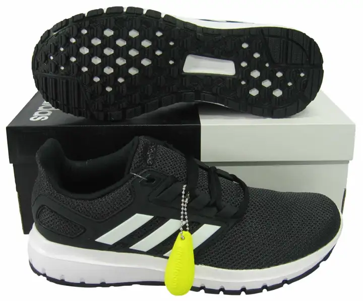 adidas energy cloud 2m