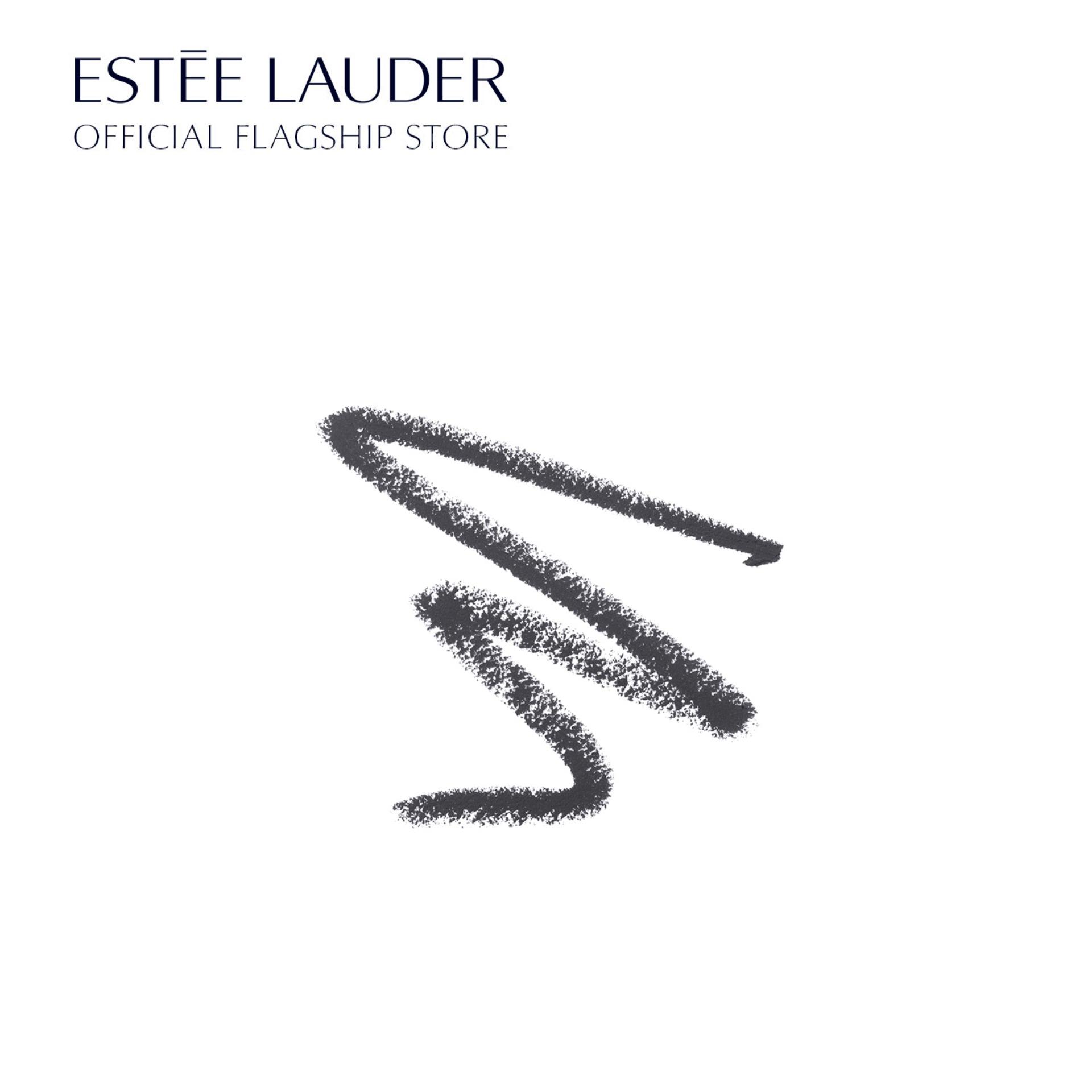 เอสเต ลอเดอร์ อายไลเนอร์ Estee Lauder Double Wear Infinite Waterproof 