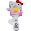 BELLTOY  ของเล่น พัดลม พัดลมมือบีบลายการ์ตูน ขนาดพกพา โดยไม่ใช้ถ่าน PP001