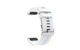 garmin s60 pantip