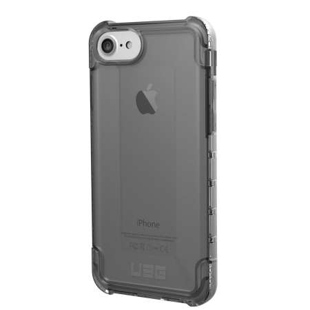Case  เคสไอโฟน6 / 6s / 7 / 8 Iphone6 / 6s /7 / 8 กันกระแทก ขายดีที่สุด (ส่งฟรี)