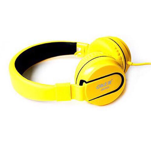 ข้อดีข้อเสีย OKER Small Talk HEADPHONES รุ่น SM-952 หูฟัง+ไมค์ ใช้กับมือถือได้ จะซื้อรุ่นไหนดี ข้อดีข้อเสีย OKER Small Talk HEADPHONES รุ่น SM-952 หูฟัง+ไมค์ ใช้กับมือถือได้ จะซื้อรุ่นไหนดี