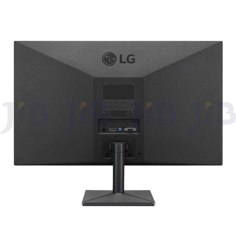 JIB MONITOR (จอมอนิเตอร์) LG 22MK430HB 21.5 IPS 75Hz JIB Computer
