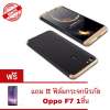 พร้อมส่ง เคส GKK ของแท้ 100% Oppo F7 แถมฟิล์มกระจกนิรภัย 1 ชิ้น เคสประกบ เคสหัวท้าย เคส360 เคสประกบหัวท้าย ออปโป้ เอฟ7 oppof7 ออฟโป้ เคสกันกระแทก เคสมือถือ เคสpc เคสพีซี Full Coverage PC Protective Case Back Cover : image พร้อมส่ง เคส GKK ของแท้ 100% Oppo F7 แถมฟิล์มกระจกนิรภัย 1 ชิ้น เคสประกบ เคสหัวท้าย เคส360 เคสประกบหัวท้าย ออปโป้ เอฟ7 oppof7 ออฟโป้ เคสกันกระแทก เคสมือถือ เคสpc เคสพีซี Full Coverage PC Protective Case Back Cover