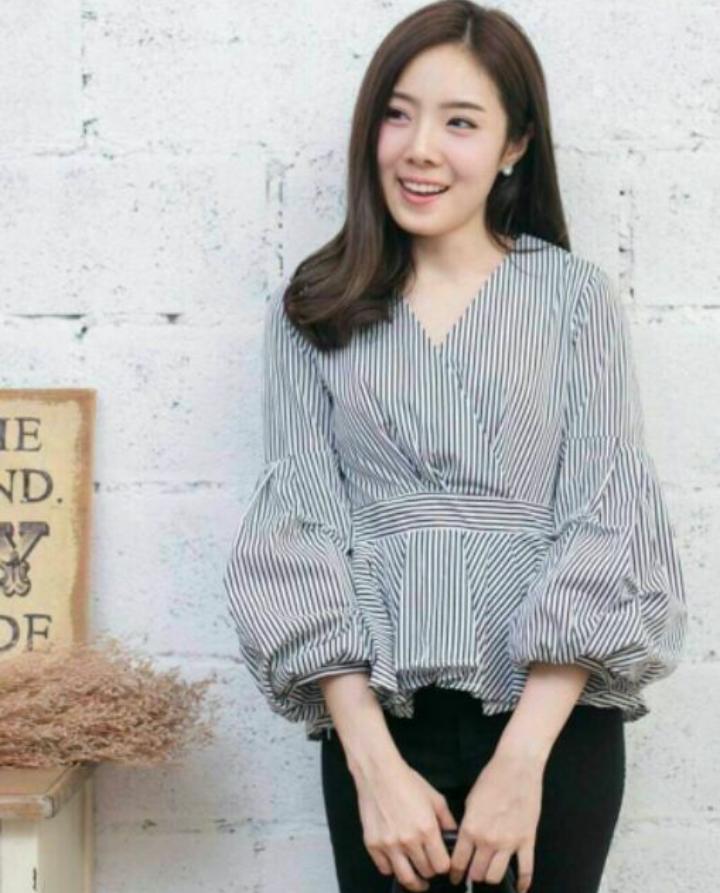 เสื้อผ้า