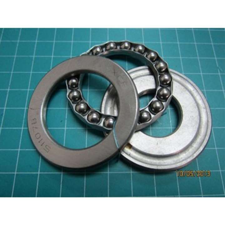 Zinsano - Bearing 51107B รุ่น Amazon , Ocean