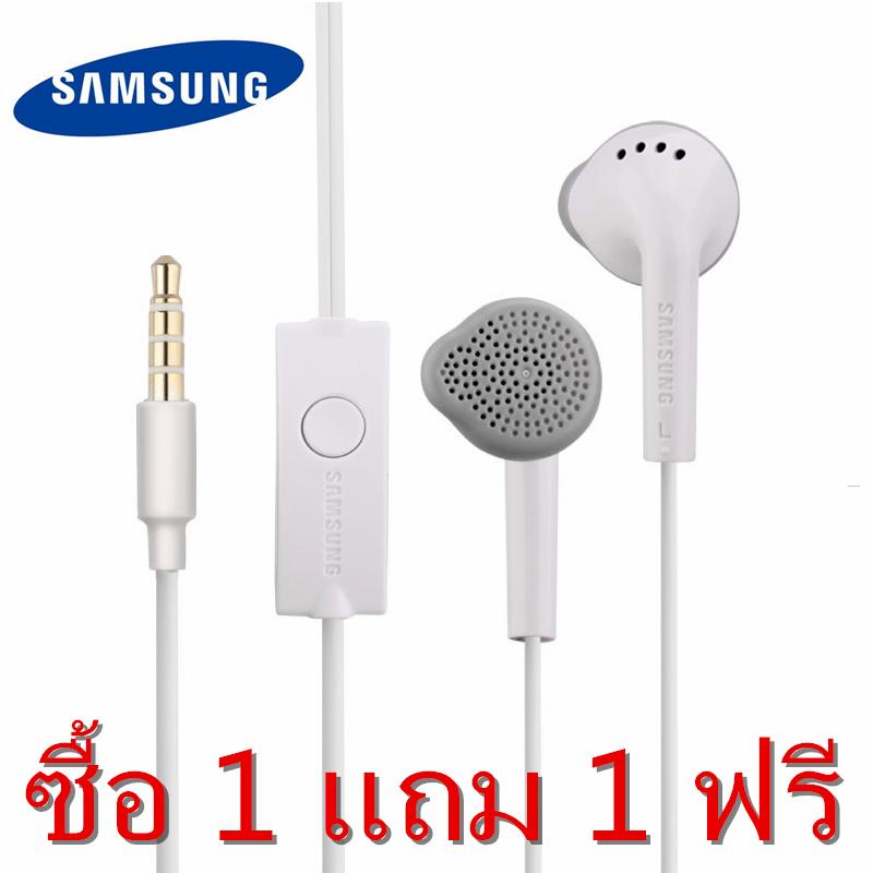 ของแท้ราคาถูก หูฟัง Unbranded/Generic หูฟังรูปทรงกระดูกไร้สายหูฟังบลูทูธกีฬาหูฟังสเตอริโอ รีวิวดีที่สุด ของแท้ราคาถูก หูฟัง Unbranded/Generic หูฟังรูปทรงกระดูกไร้สายหูฟังบลูทูธกีฬาหูฟังสเตอริโอ รีวิวดีที่สุด