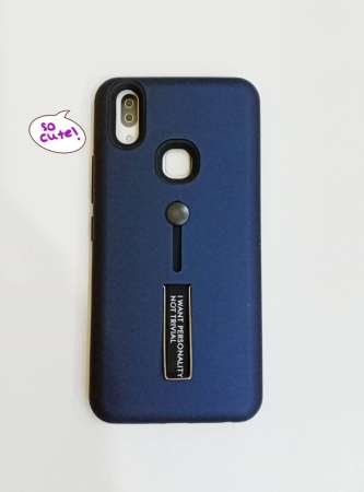 case Vivo V9 เคสโทรศัพท์ เคสกันกระแทก