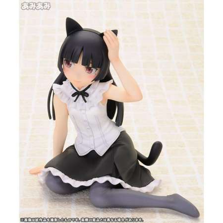 Figure ฟิกเกอร์ Anime ของสะสมหายาก อนิเมะ การ์ตูน มังงะ คอลเลกชัน จากการ์ตูนดังญี่ปุ่น (New Collection) ตุ๊กตาน่ารัก manga.
