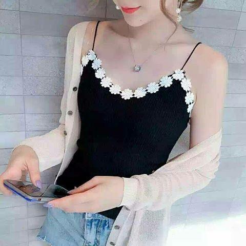 เสื้อผ้า
