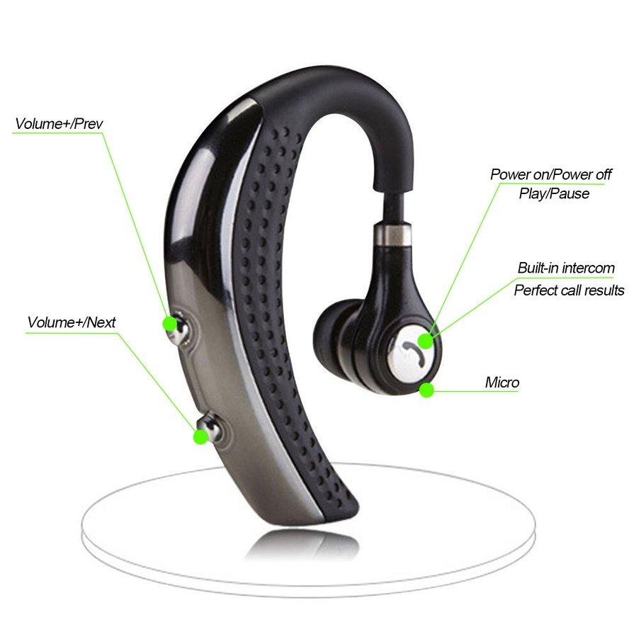 คุ้มค่า เมื่อซื้อ หูฟัง ออปโป, อ๊อปโป ซื้อ 1 แถม 1 ฟรี OPPO หูฟัง In-ear Headphones รุ่น MH133+ Bluetooth Receiver ซื้อที่ไหน ? ถูกที่สุด คุ้มค่า เมื่อซื้อ หูฟัง ออปโป, อ๊อปโป ซื้อ 1 แถม 1 ฟรี OPPO หูฟัง In-ear Headphones รุ่น MH133+ Bluetooth Receiver ซื้อที่ไหน ? ถูกที่สุด