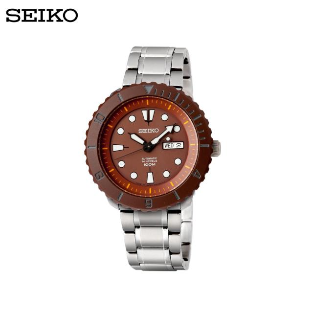 apple watch nike pantip