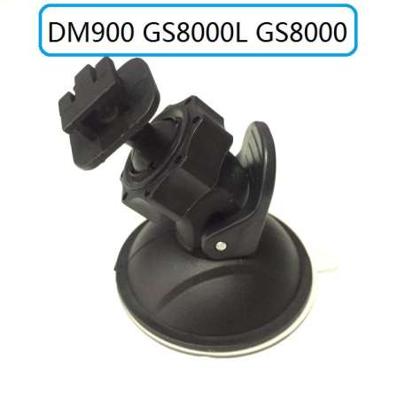  ขาจับ กล้องติดรถ DM900 GS8000L GS8000