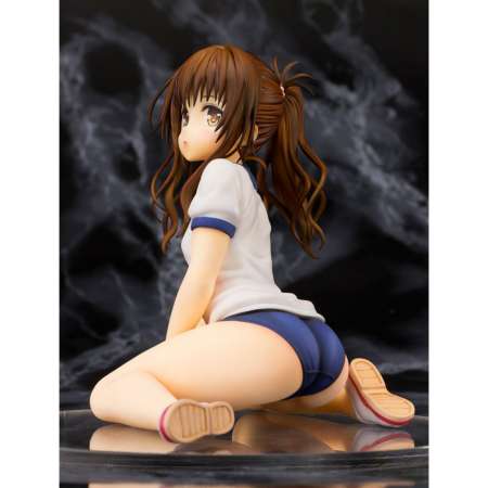 Figure ฟิกเกอร์ Anime ของสะสมหายาก อนิเมะ การ์ตูน มังงะ คอลเลกชัน จากการ์ตูนดังญี่ปุ่น (New Collection) ตุ๊กตาน่ารัก manga