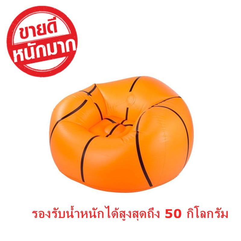 เฟอร์นิเจอร์เด็็ก