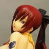 Figure ฟิกเกอร์ Anime ของสะสมหายาก อนิเมะ การ์ตูน มังงะ คอลเลกชัน จากการ์ตูนดังญี่ปุ่น New Collection ตุ๊กตาน่ารัก manga