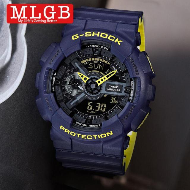 casio f91w pantip