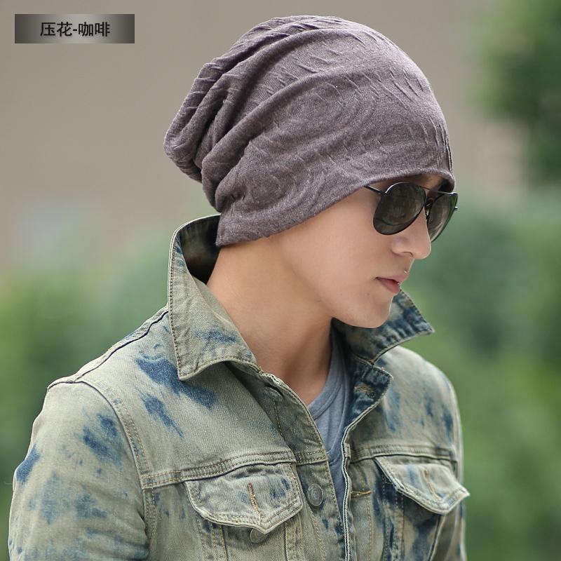 เครื่องประดับ
