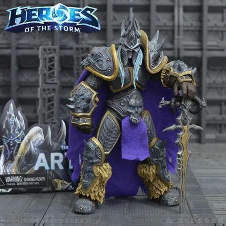 ดูส่วนลดวันนี้ Figure ฟิกเกอร์ Heroes of the Storm Wiki Anime ของสะสมหายาก
อนิเมะ การ์ตูน มังงะ คอลเลกชัน จากการ์ตูนดังญี่ปุ่น Figma ฟิกม่า สามารถขยับได้ ตุ๊กตาน่ารัก
manga Model โมเดล มองหาส่วนลด