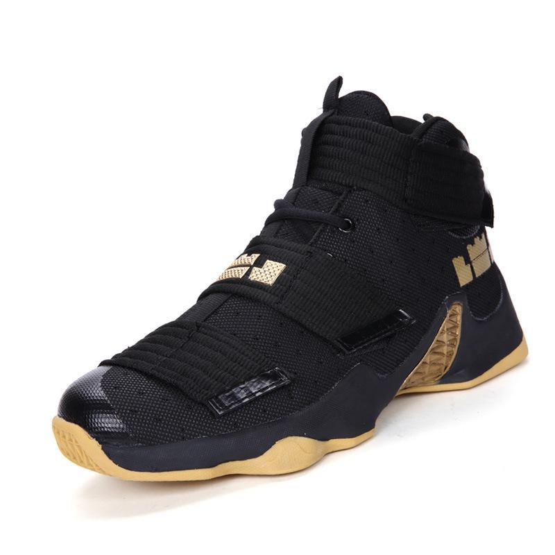 ข้อมูลการเดินทางของสาขา-โฮชิโนะคอฟฟี่ Basketball Shoes PU ระบายอากาศ Athletic BOOTS Sneakers จัดส่งฟรี COD (Cash on Delivery) การจัดส่งคลังสินค้าภายในประเทศ