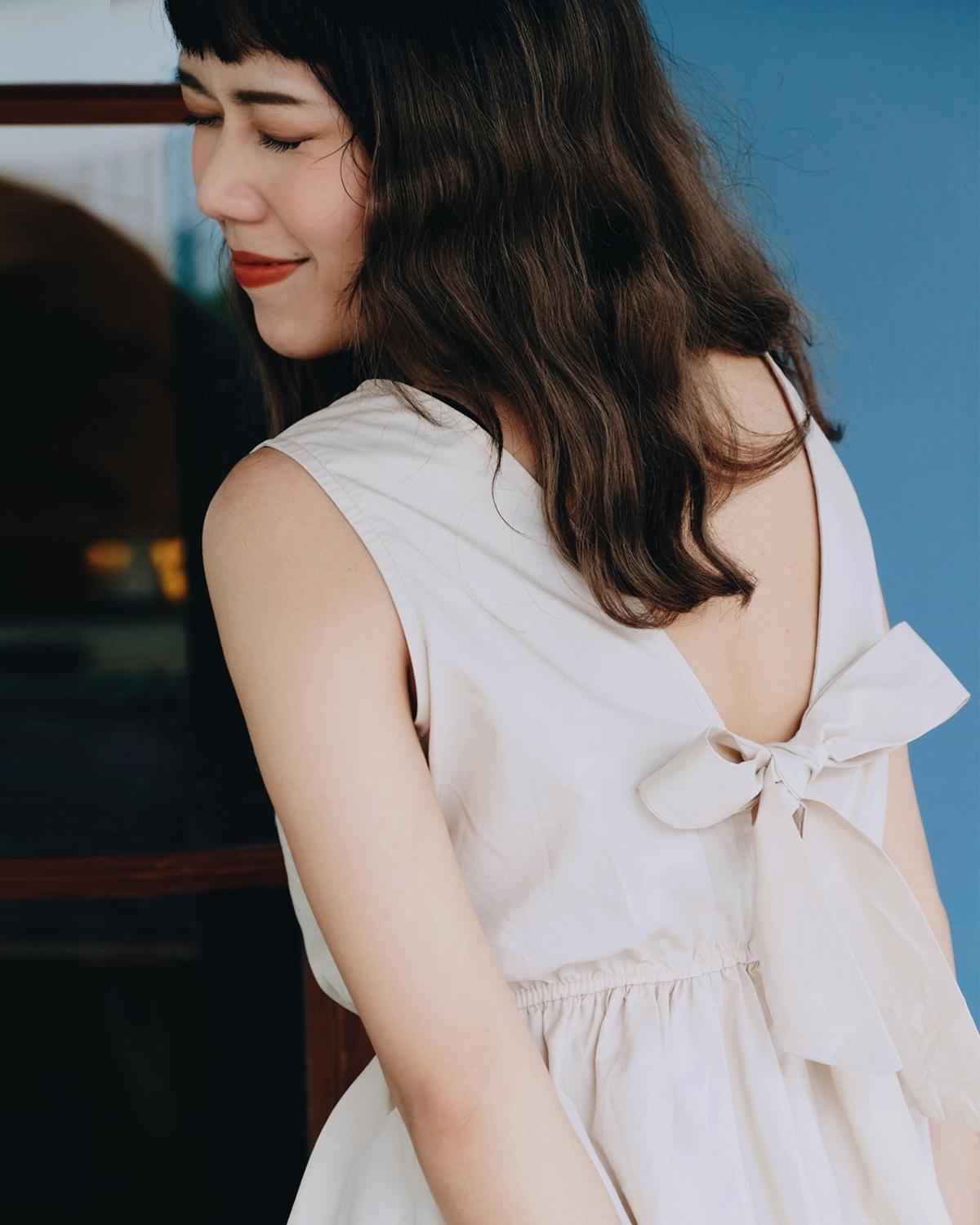 เสื้อผ้า