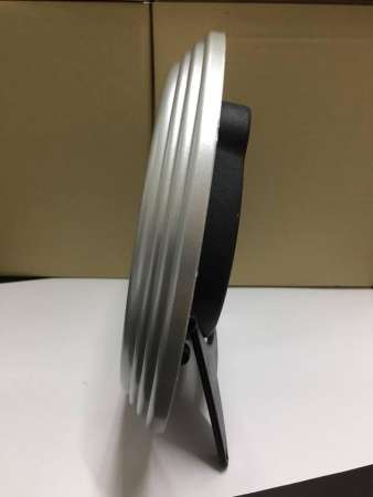 นาฬิกาแขวน  ตั้งโต๊ะ ANCHOR BRAND ขนาด 7.5 นิ้ว