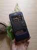 เคสเปิด-ปิด Smart Case Samsung A7 2016 : image เคสเปิด-ปิด Smart Case Samsung A7 2016