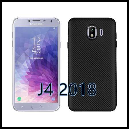 Case Samsung galaxy J4 2018 เคสโทรศัพท์ซัมซุง j4 2018 เคสนิ่มTPU เคสนิ่มแคปล่า เคสซีลีโคน สินค้าใหม่ขายดี บางและสวยมาก Case Samsung galaxy J4 2018 เคสโทรศัพท์ซัมซุง j4 2018 เคสนิ่มTPU เคสนิ่มแคปล่า เคสซีลีโคน สินค้าใหม่ขายดี บางและสวยมาก