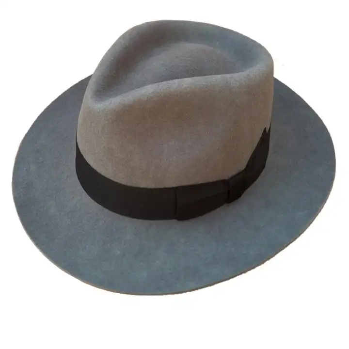 godfather fedora hat