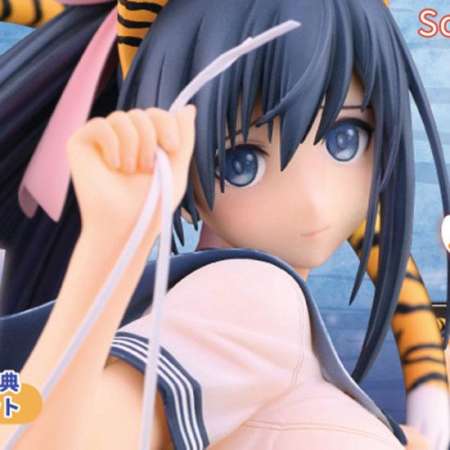 พิเศษสุด Figure ฟิกเกอร์ Anime ของสะสมหายาก อนิเมะ การ์ตูน มังงะ คอลเลกชัน
จากการ์ตูนดังญี่ปุ่น New Collection ตุ๊กตาน่ารัก manga จำกัดจำนวนวันนี้