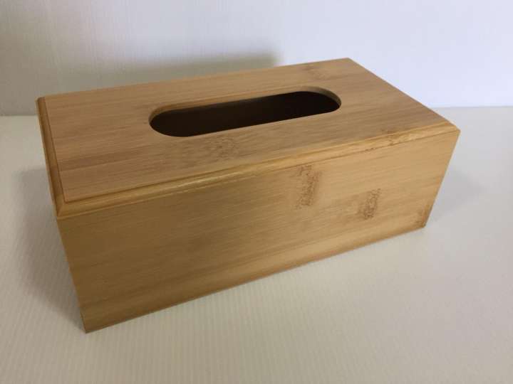 アイテムID:5197755の画像1枚目