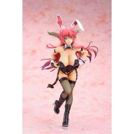 Figure ฟิกเกอร์ Anime ของสะสมหายาก อนิเมะ การ์ตูน มังงะ คอลเลกชัน จากการ์ตูนดังญี่ปุ่น New Collection ตุ๊กตาน่ารัก manga