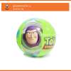 Monkey Toys ลูกบอลชายหาด 61cm Toy Story INTEX 58037 227777  
