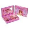 Lime Crime Venus Palette 3